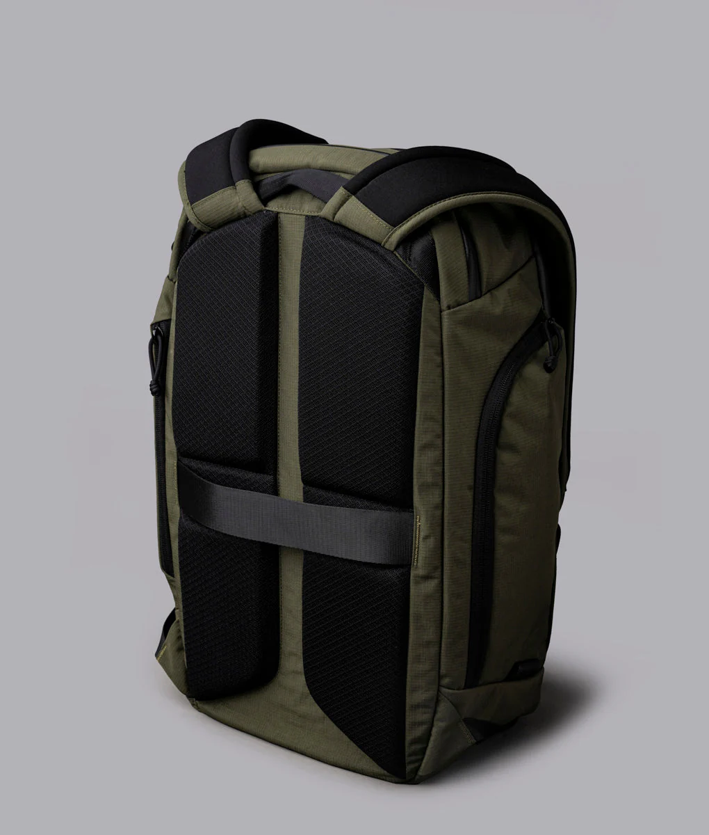 Traverse Backpack 30 L - Image 4