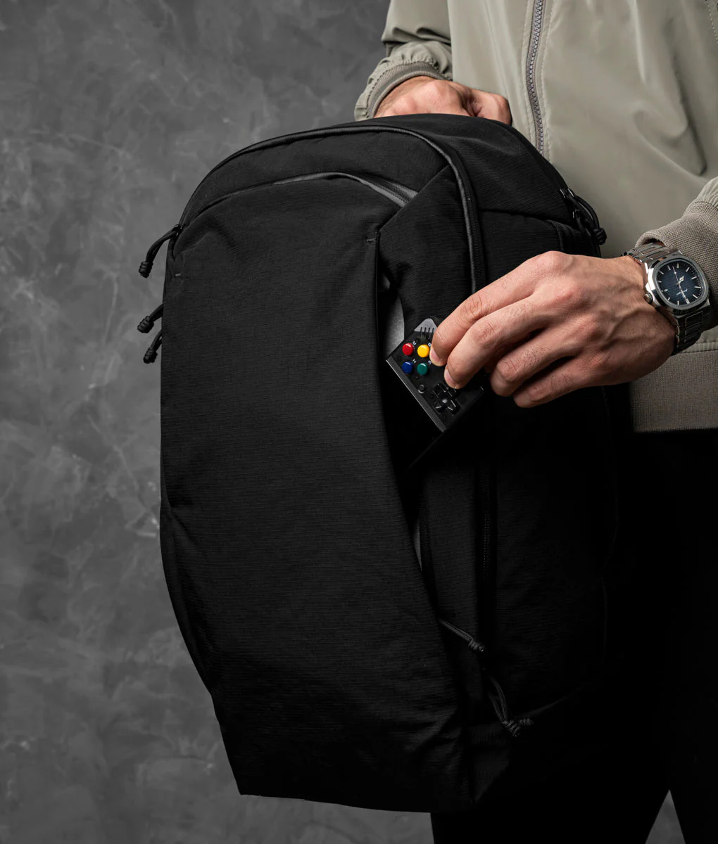 Traverse Backpack 30 L - Image 42