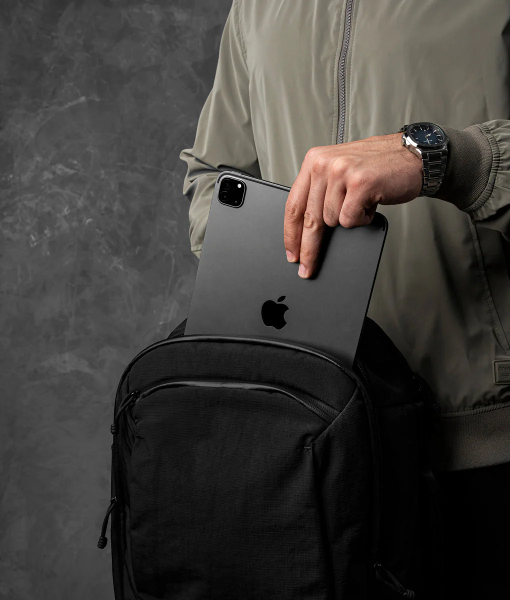 Traverse Backpack 30 L - Image 44