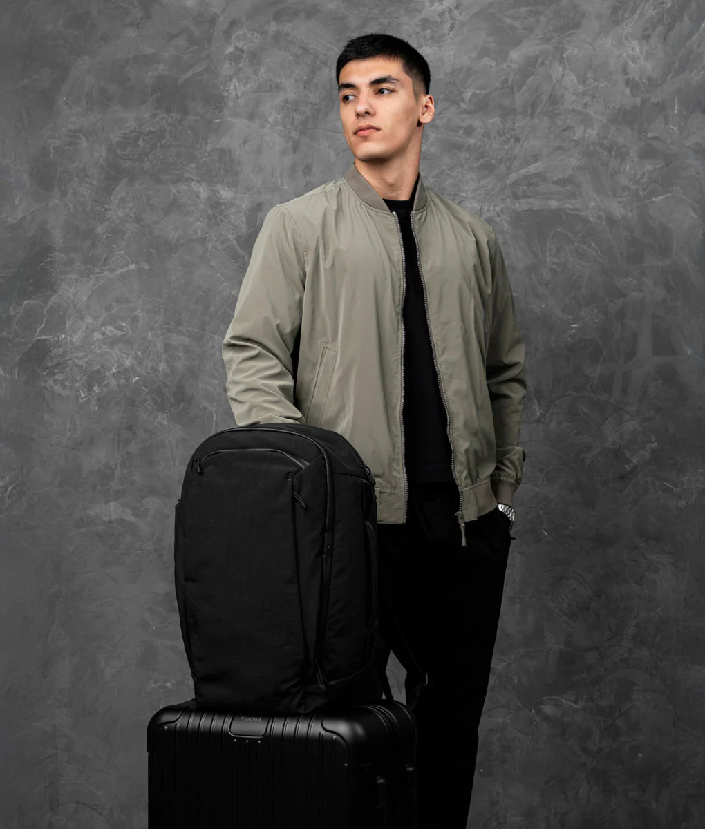 Traverse Backpack 30 L - Image 47