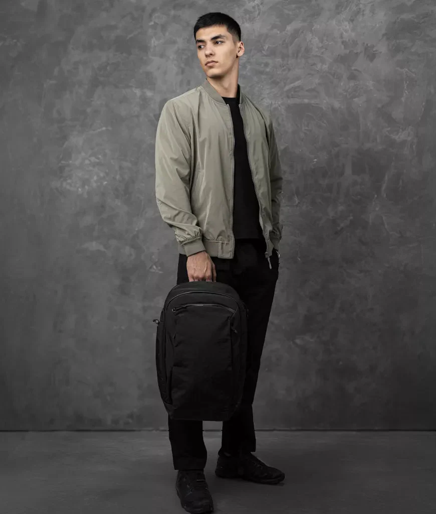 Traverse Backpack 30 L - Image 48