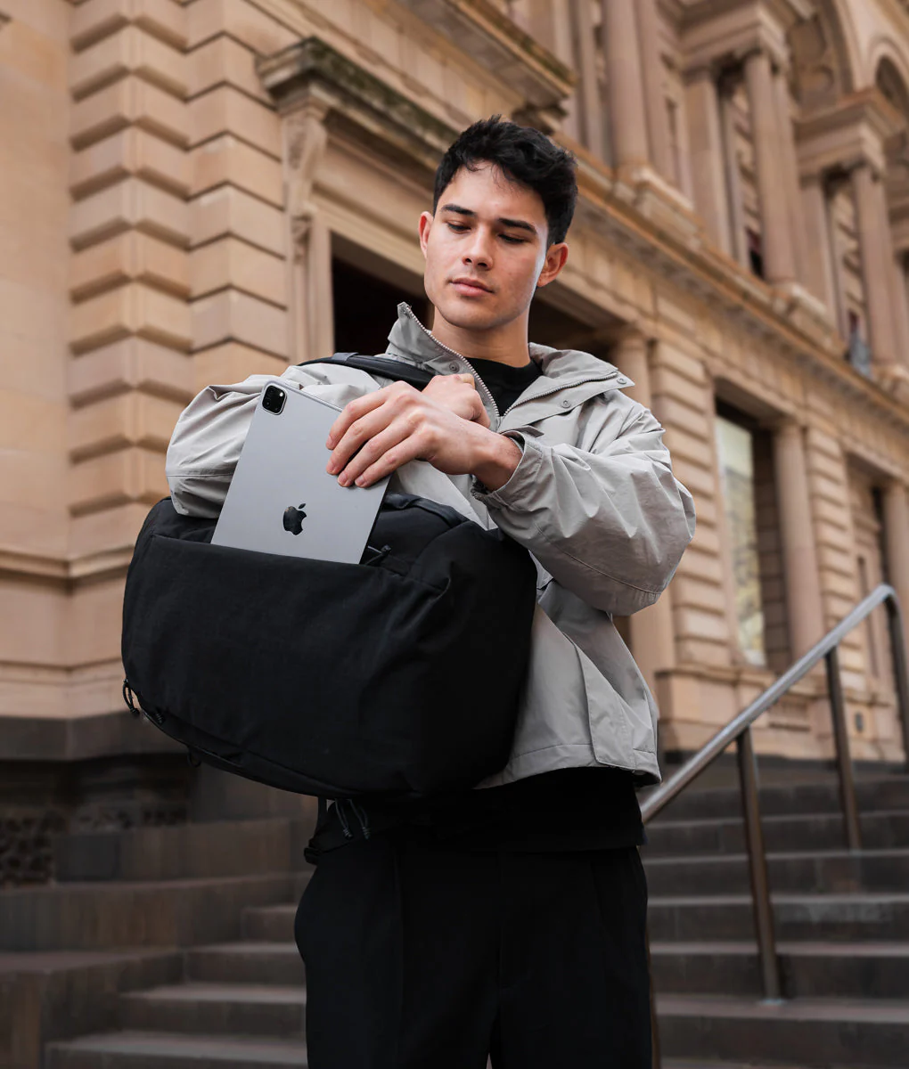 Traverse Backpack 30 L - Image 49