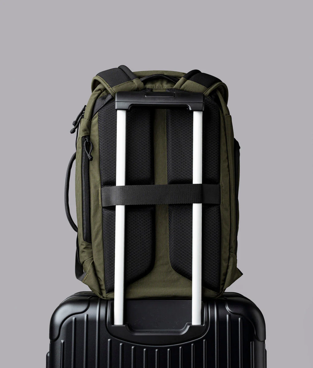 Traverse Backpack 30 L - Image 5