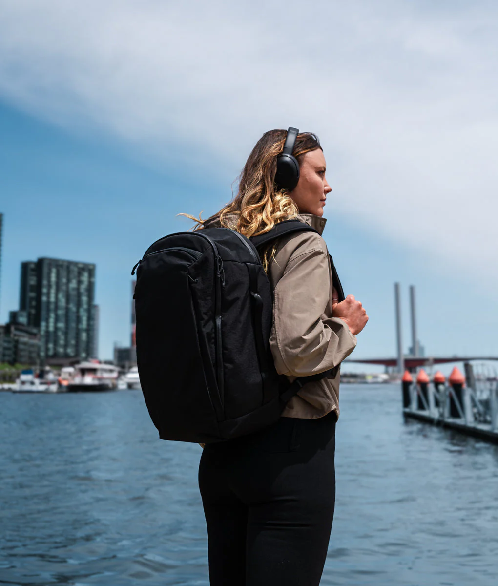 Traverse Backpack 30 L - Image 50