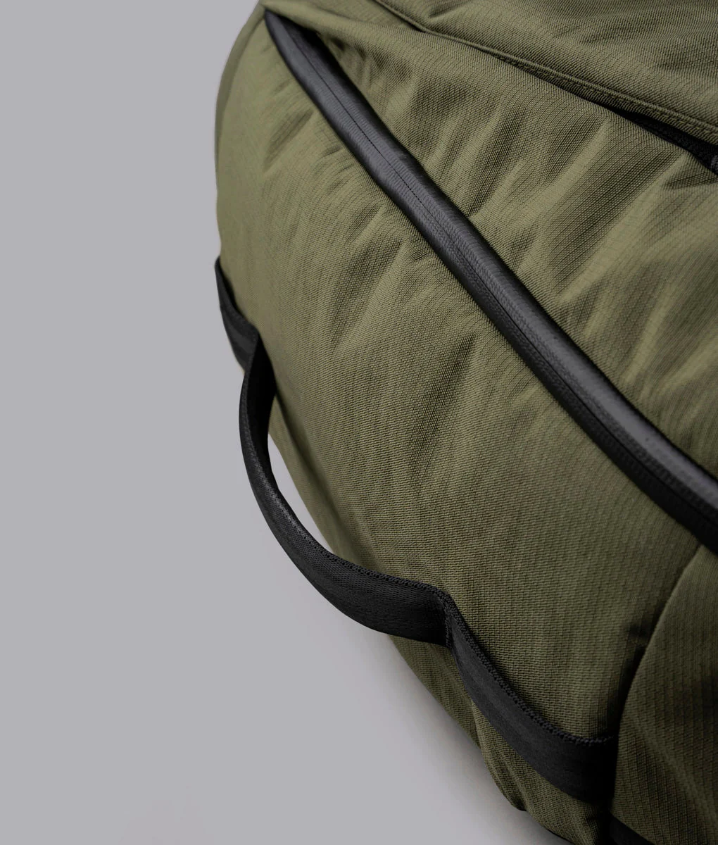Traverse Backpack 30 L - Image 8
