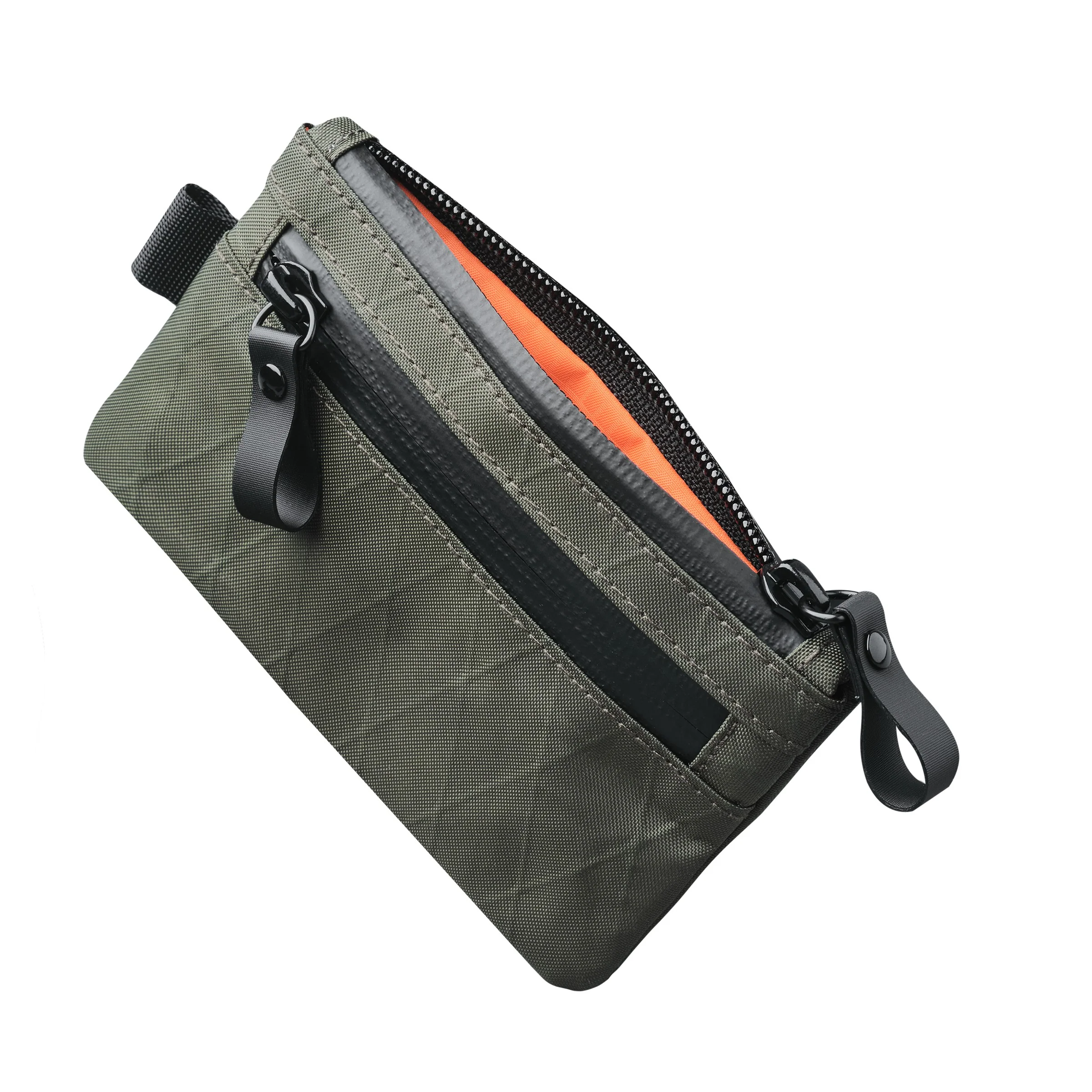 Zip Pouch - Image 10