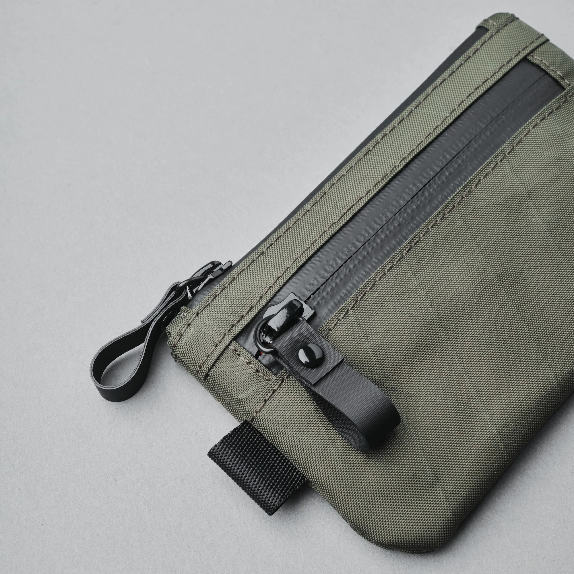 Zip Pouch - Image 11