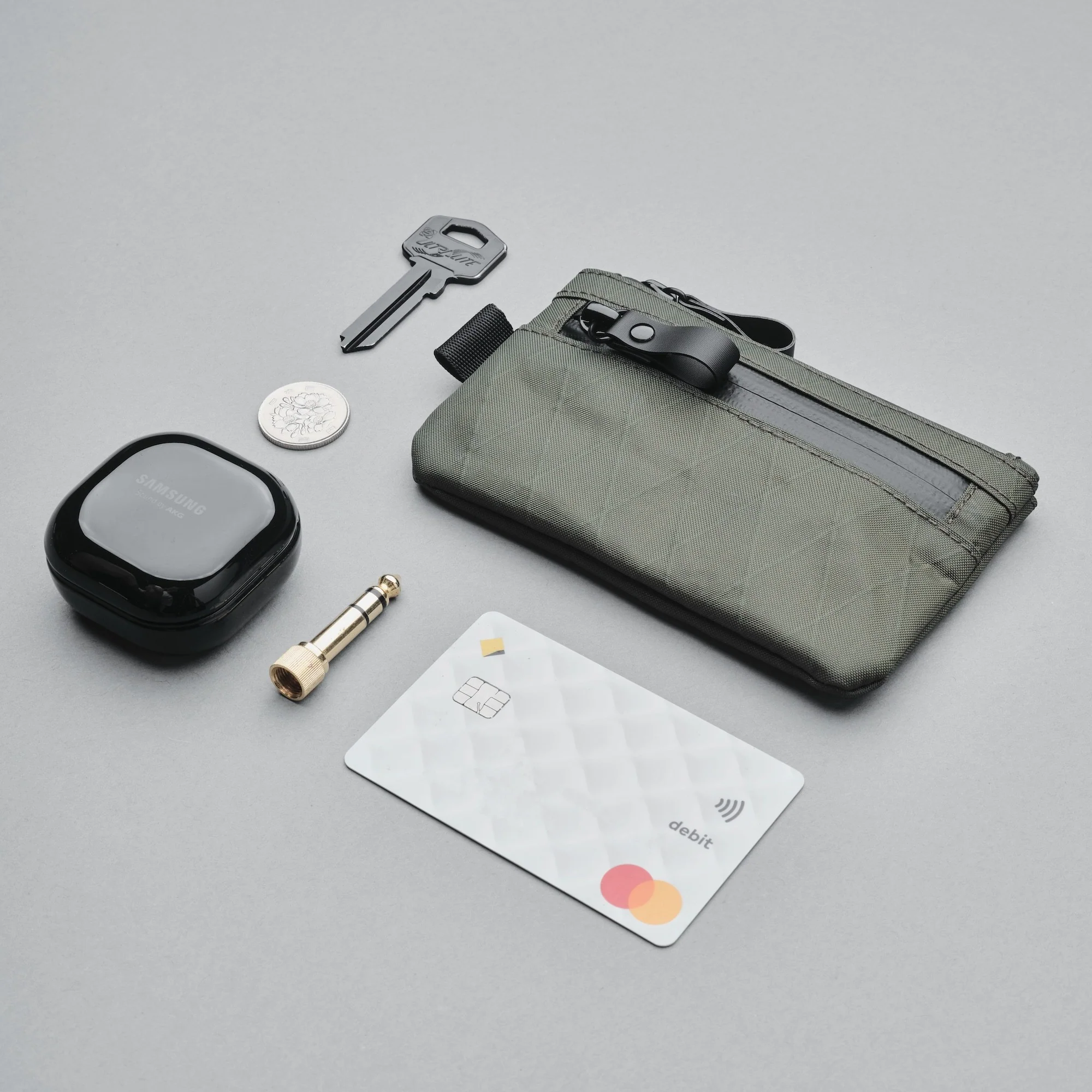 Zip Pouch - Image 13