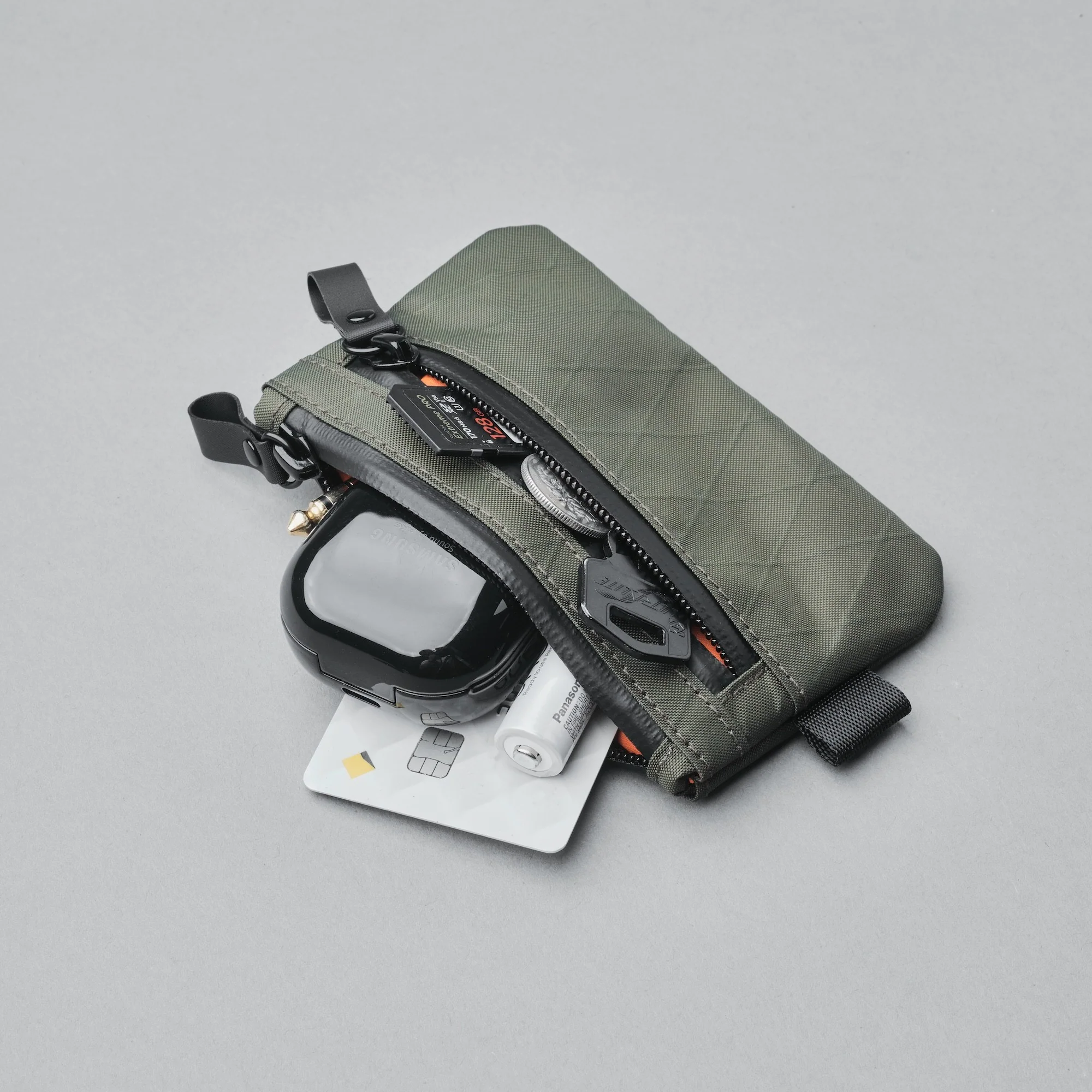Zip Pouch - Image 14