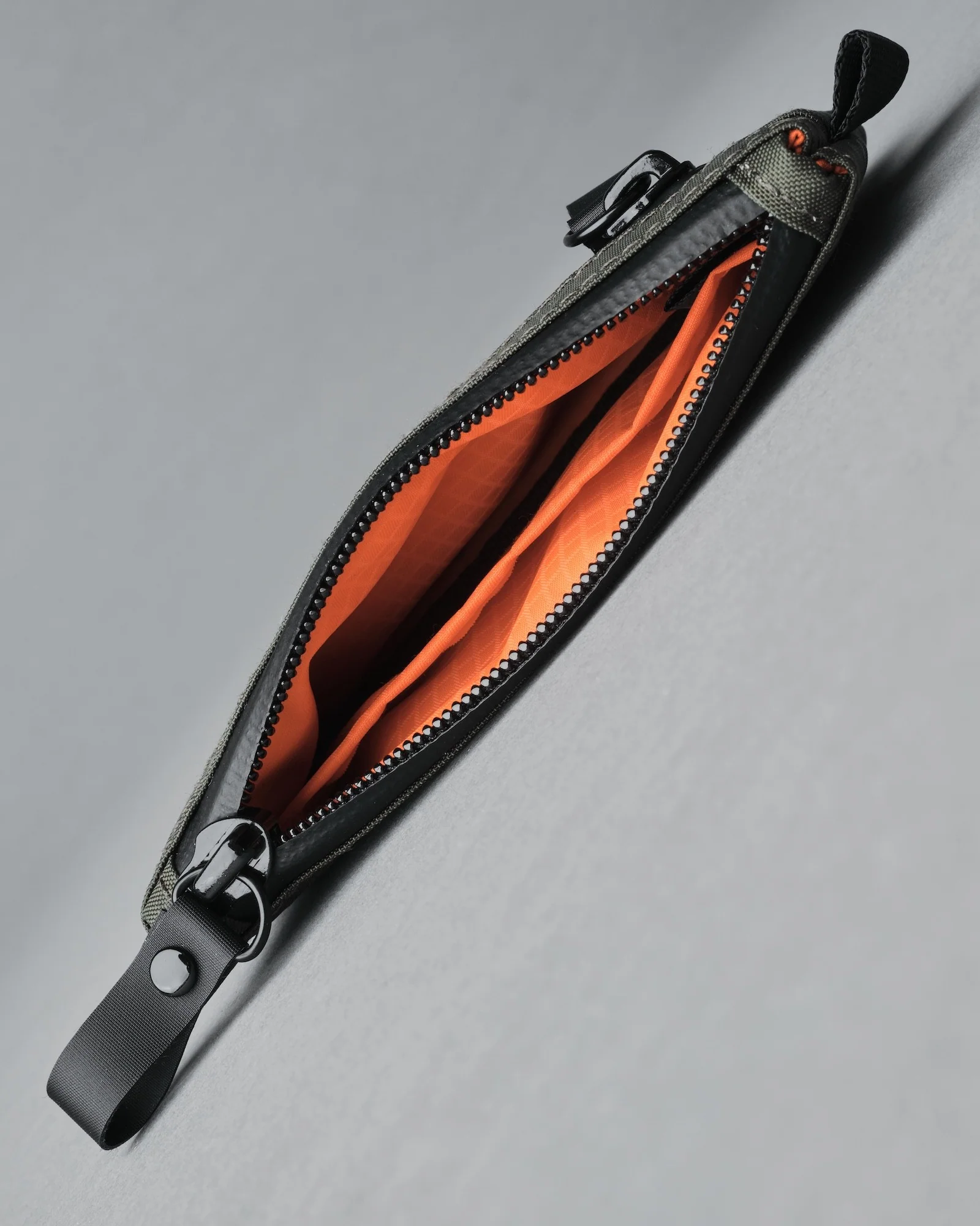 Zip Pouch - Image 16