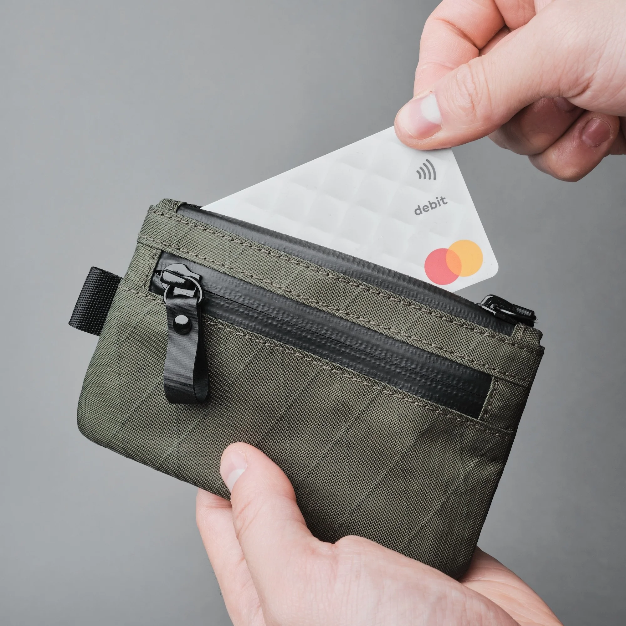 Zip Pouch - Image 17