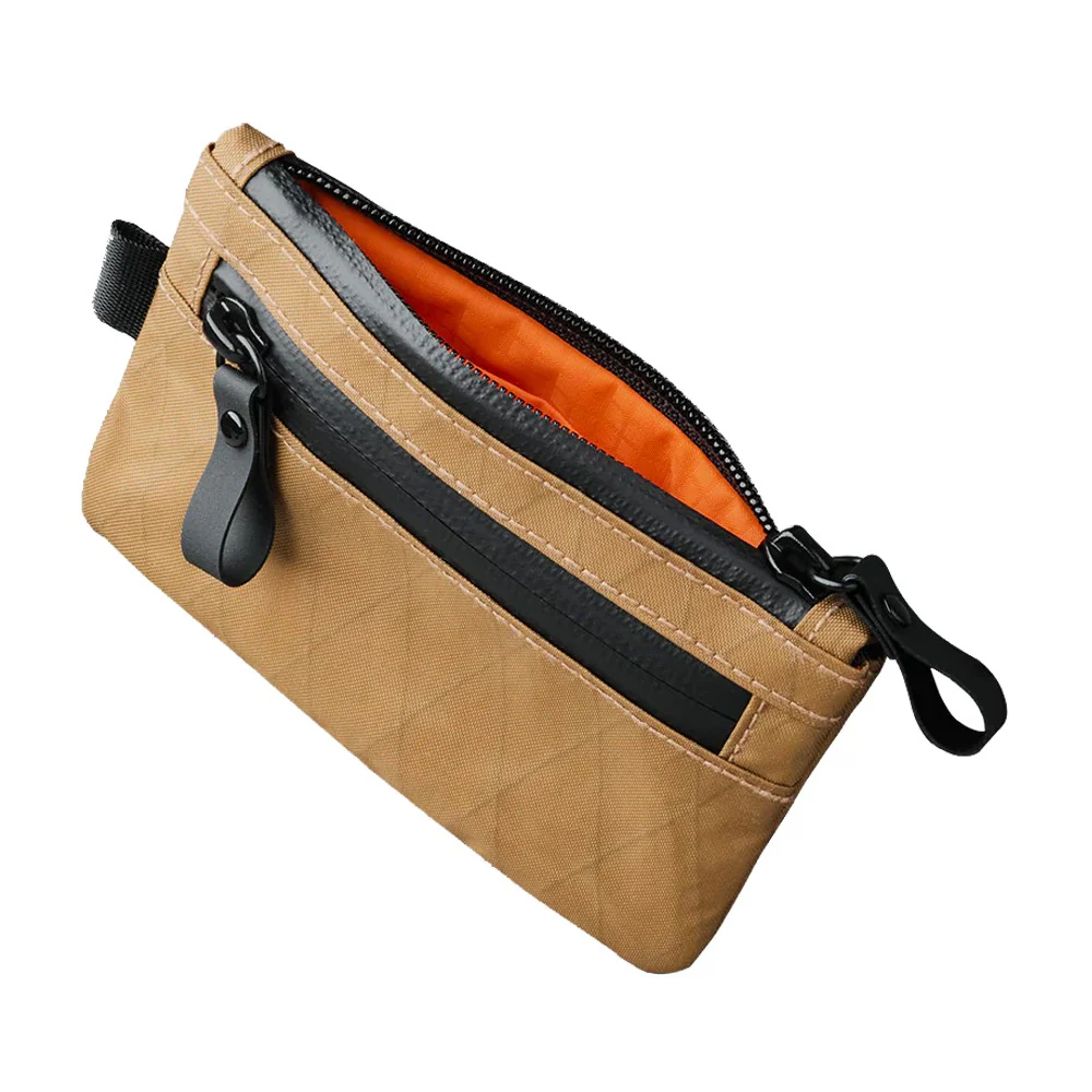 Zip Pouch - Image 18