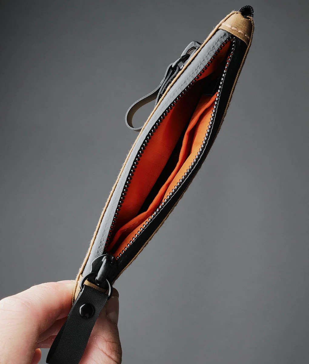 Zip Pouch - Image 23