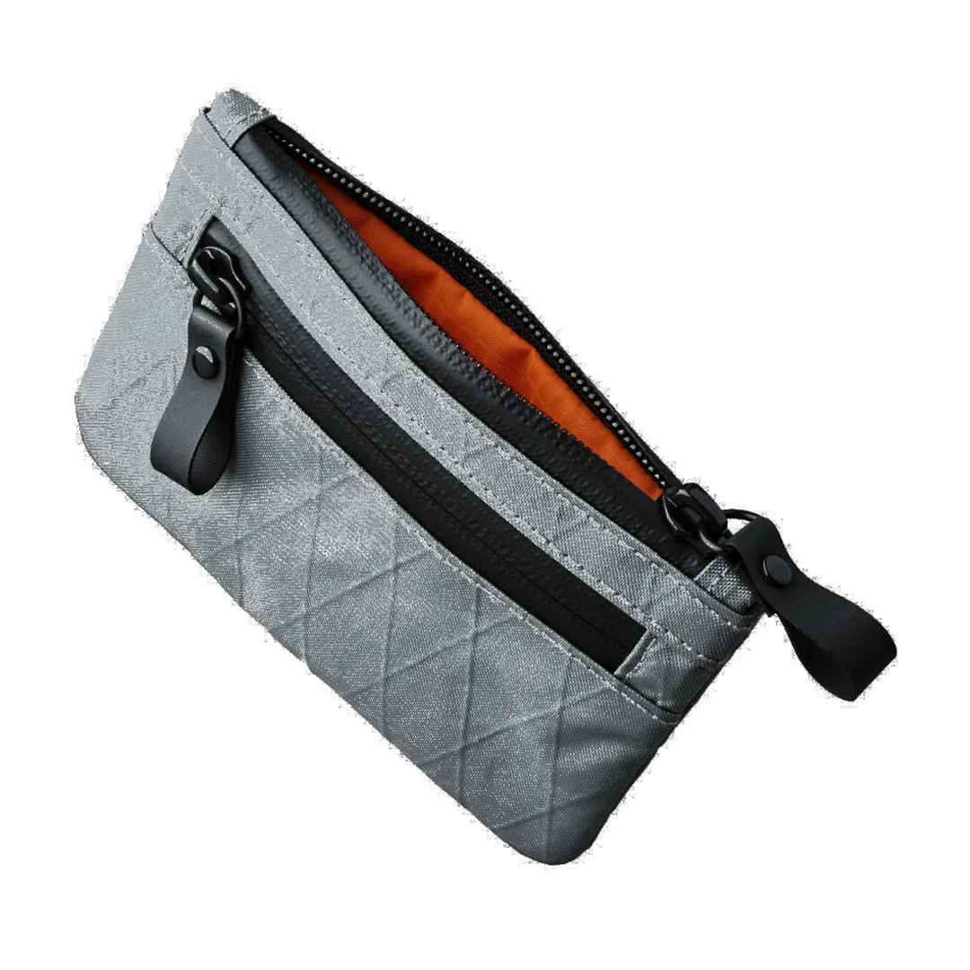Zip Pouch - Image 26