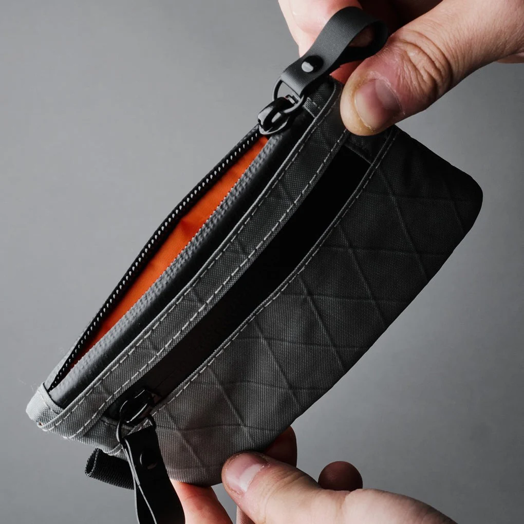 Zip Pouch - Image 32