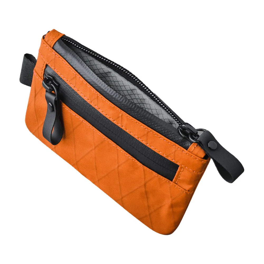 Zip Pouch - Image 33