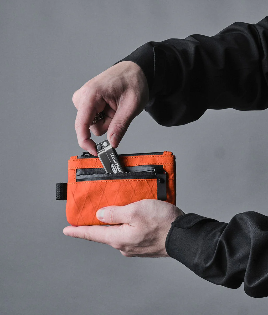 Zip Pouch - Image 34