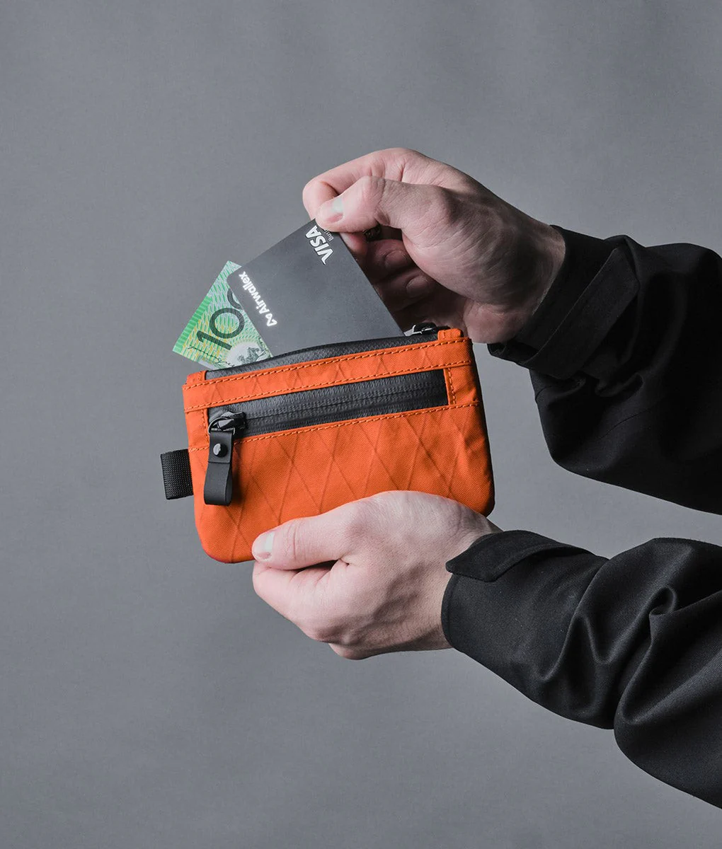 Zip Pouch - Image 36