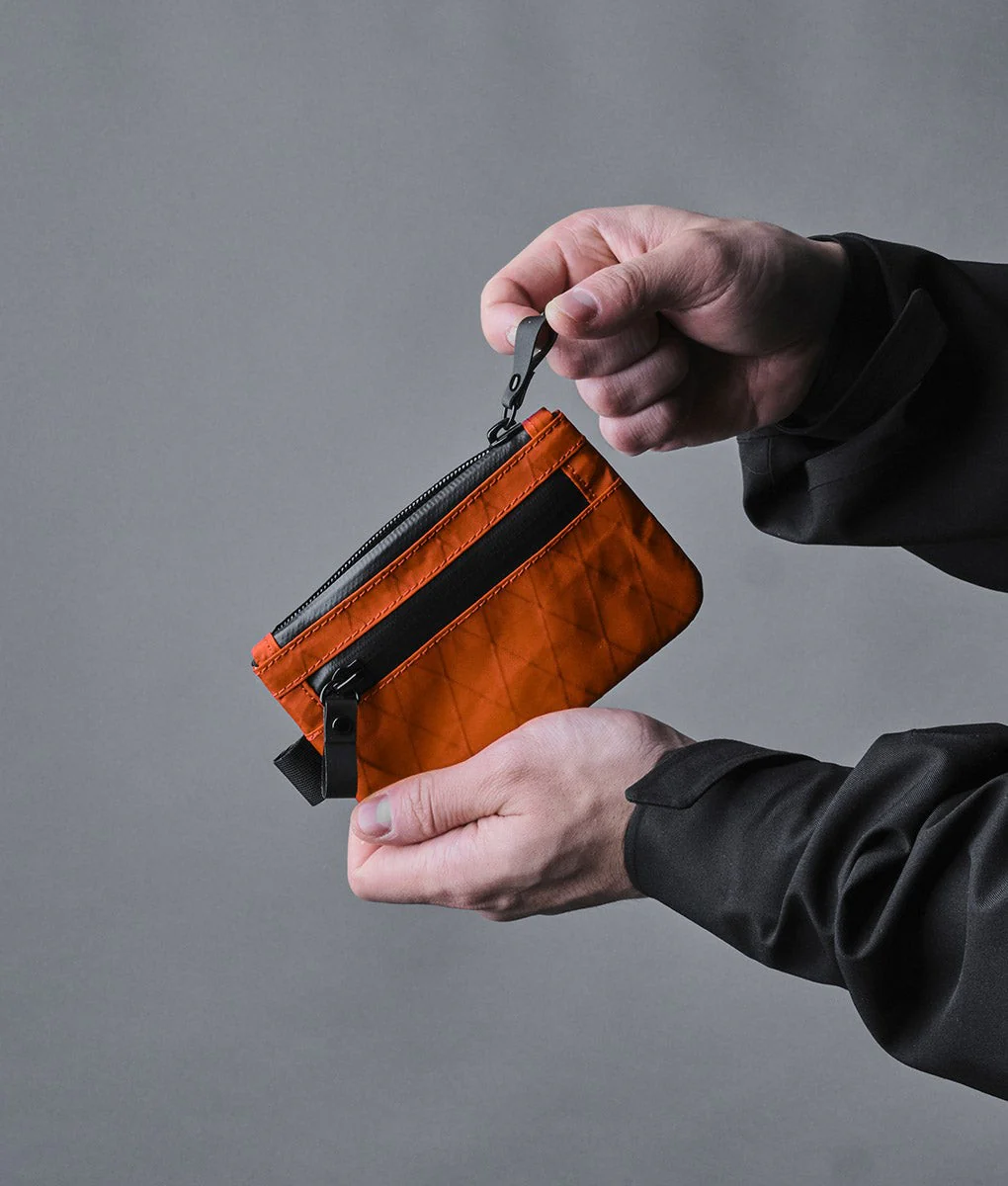 Zip Pouch - Image 37