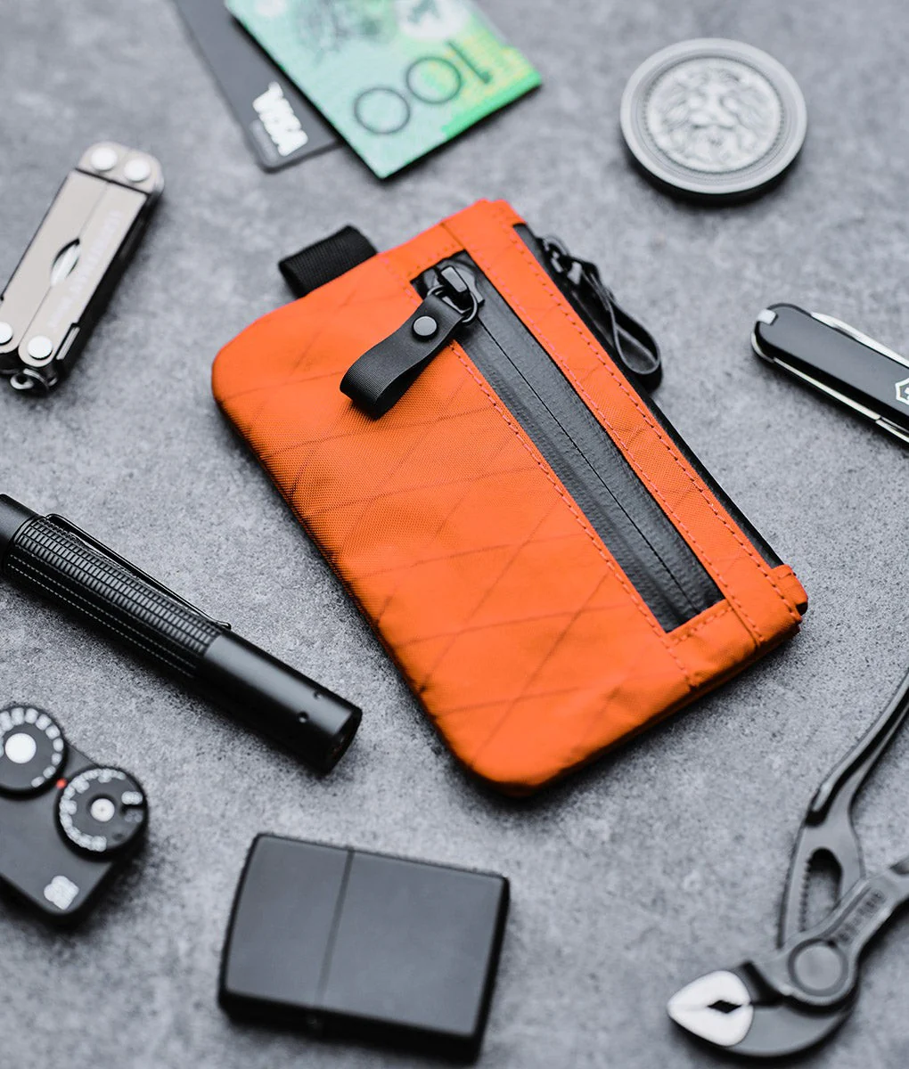 Zip Pouch - Image 38