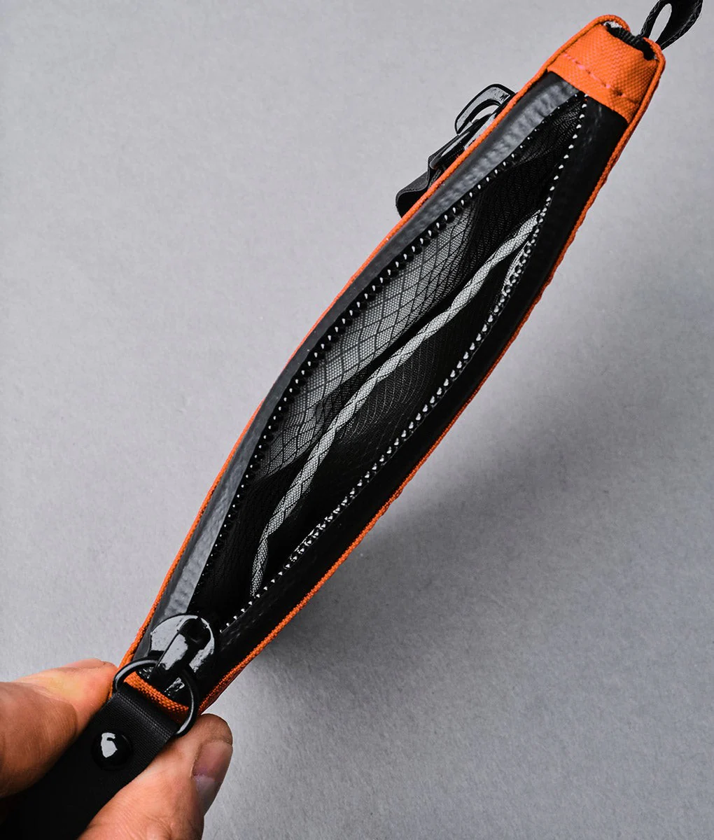 Zip Pouch - Image 39