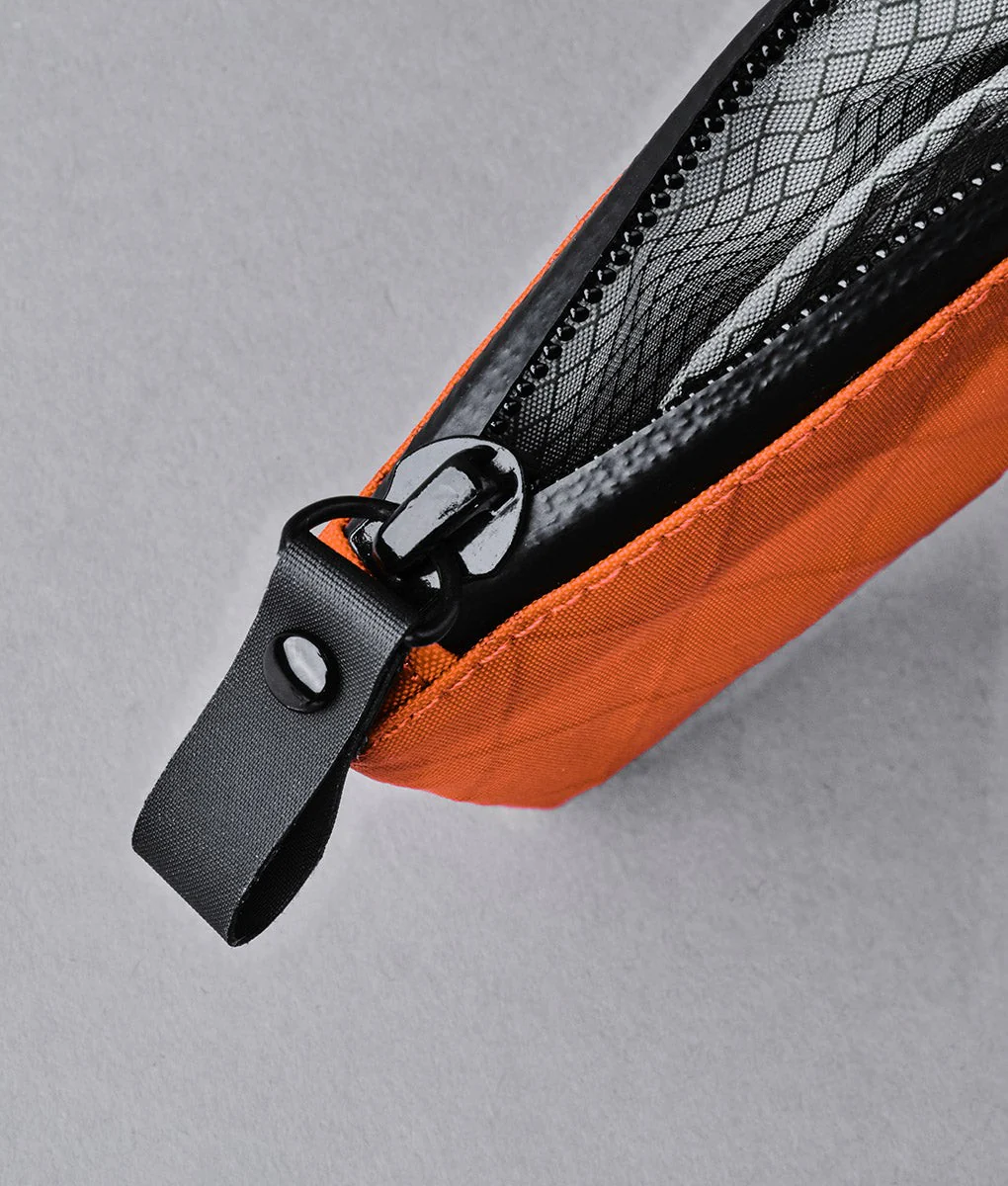 Zip Pouch - Image 40