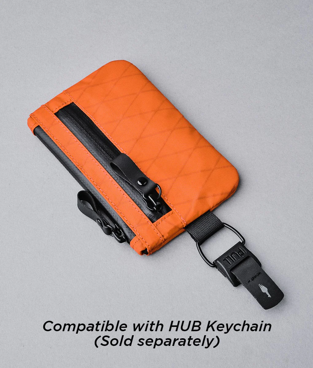 Zip Pouch - Image 44