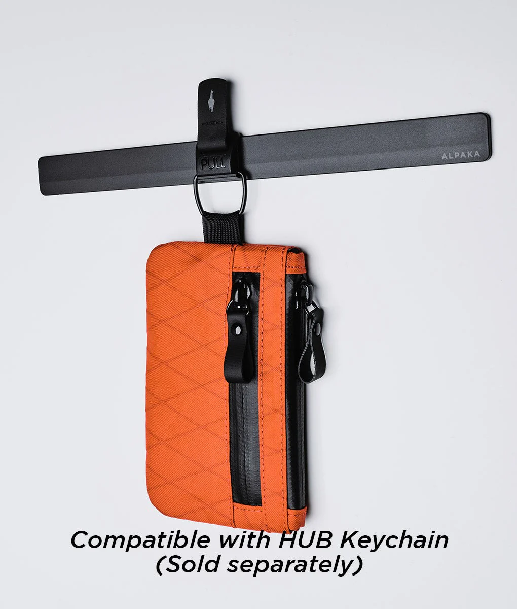 Zip Pouch - Image 45