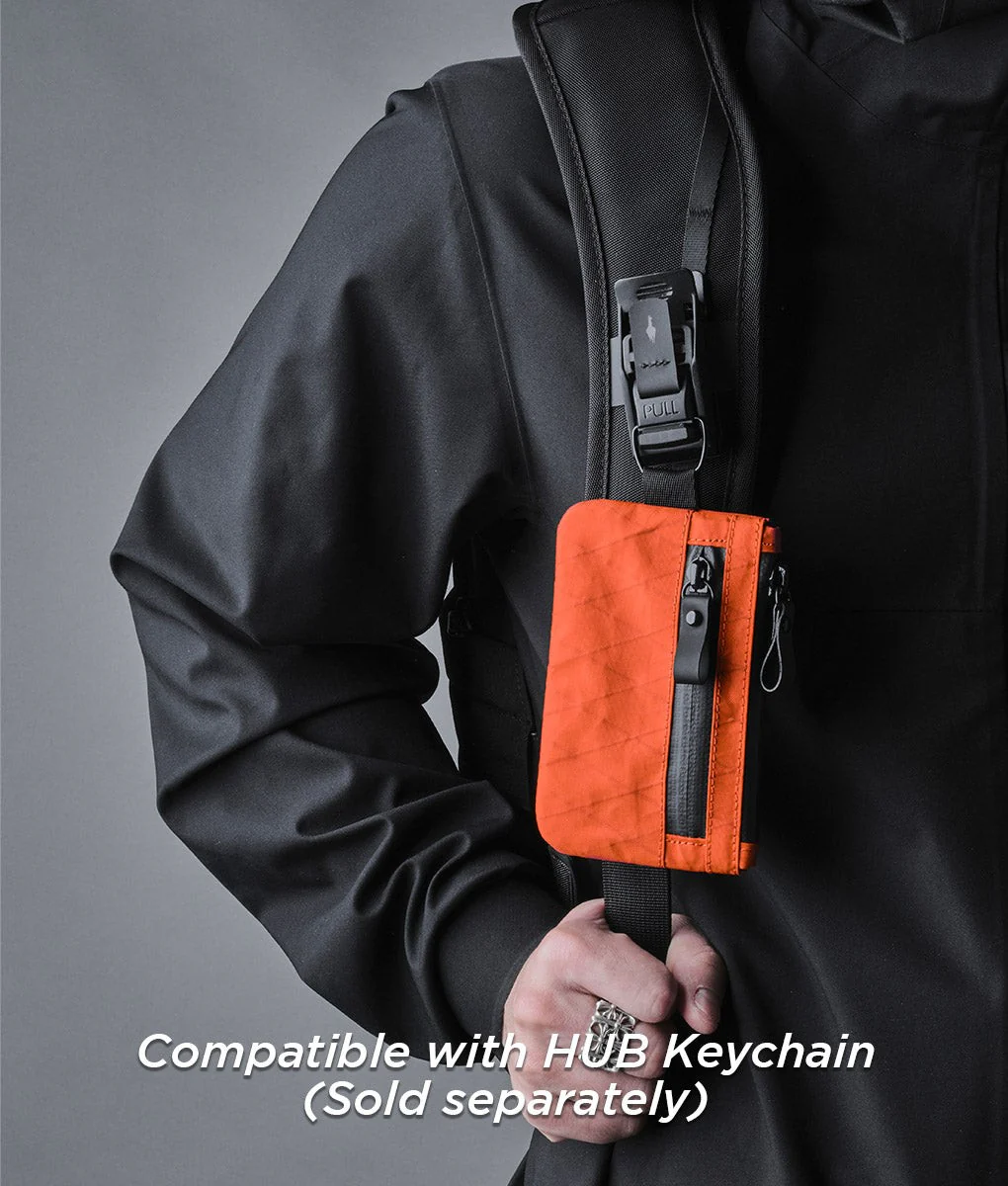 Zip Pouch - Image 46