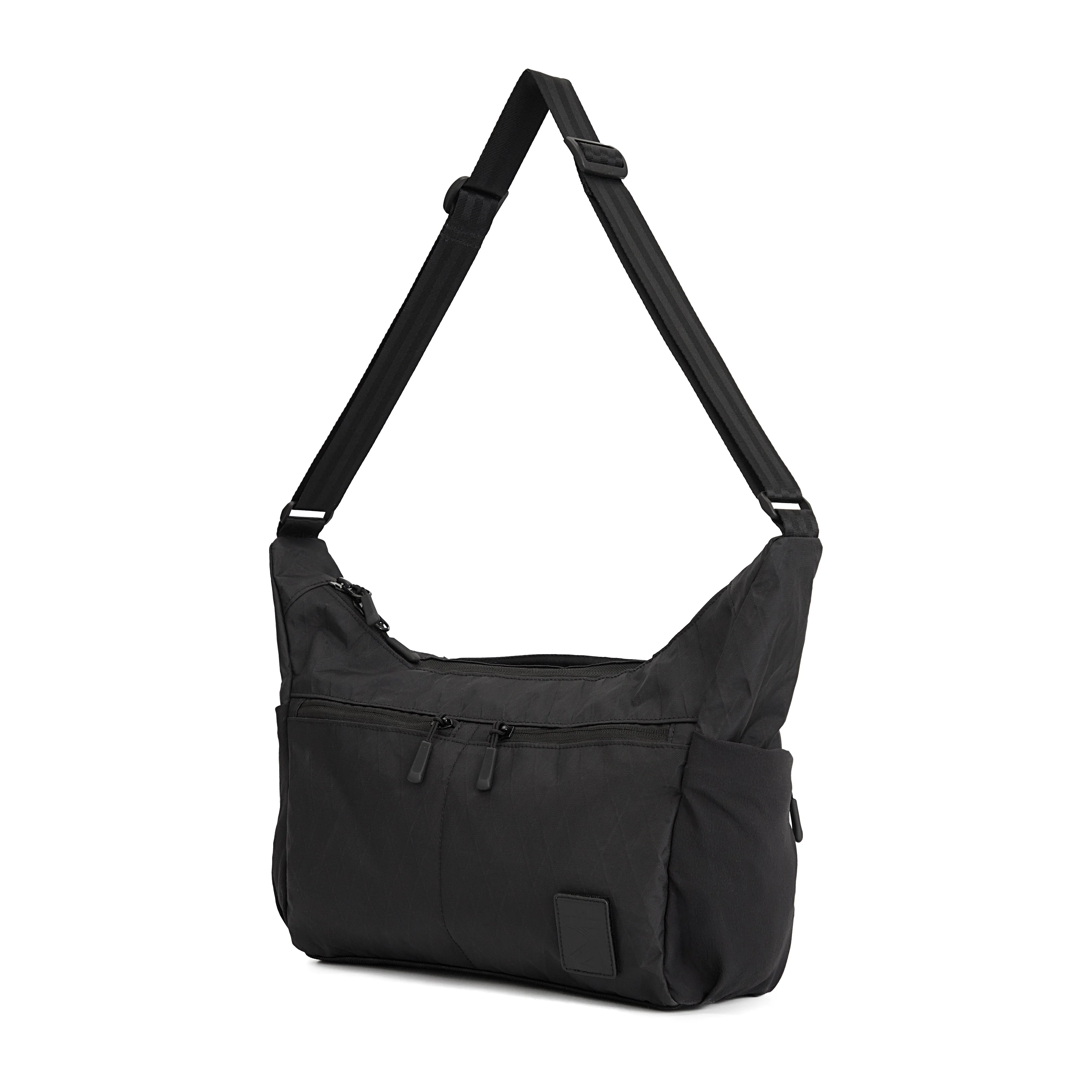 Chio-X Bag - Image 10