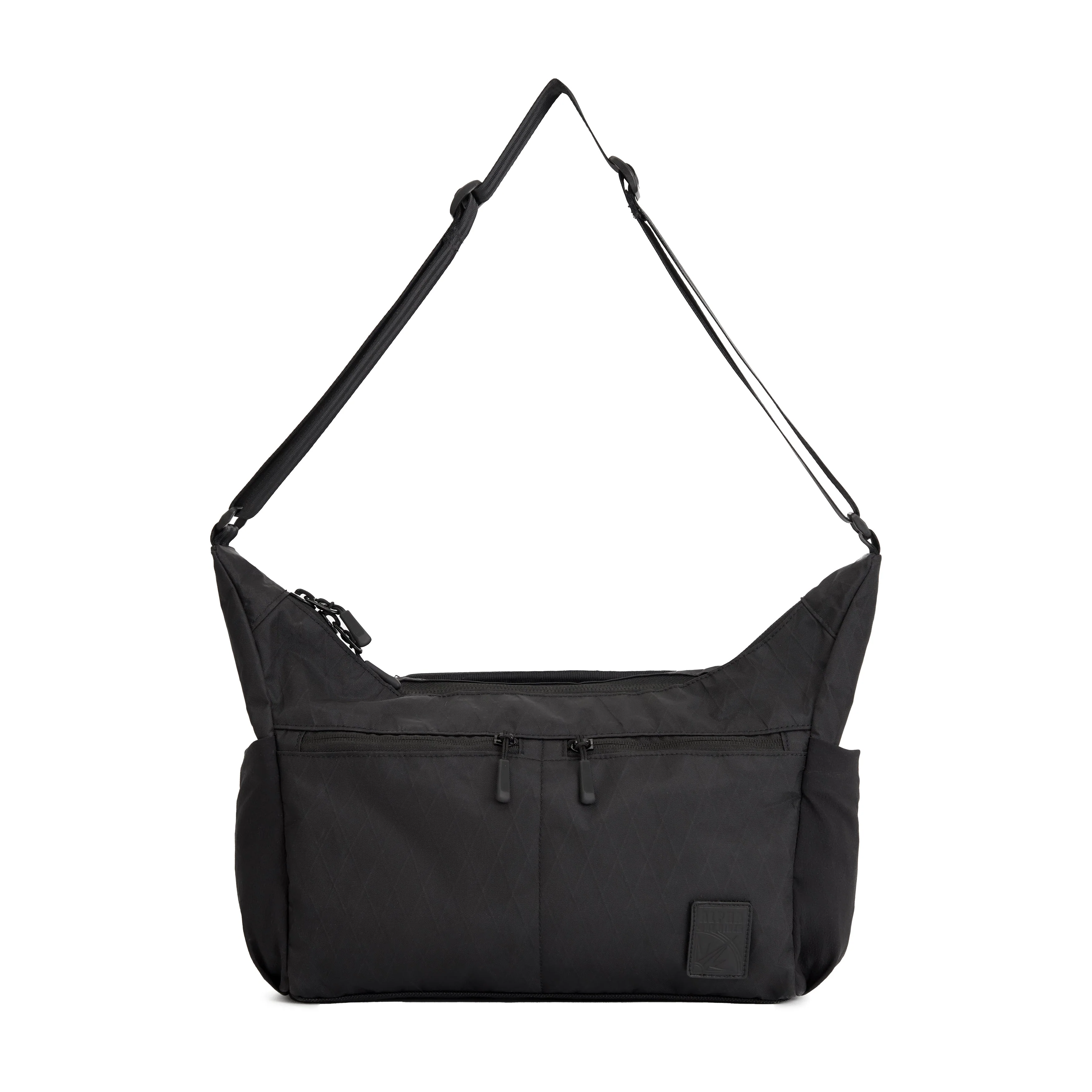 Chio-X Bag - Image 11