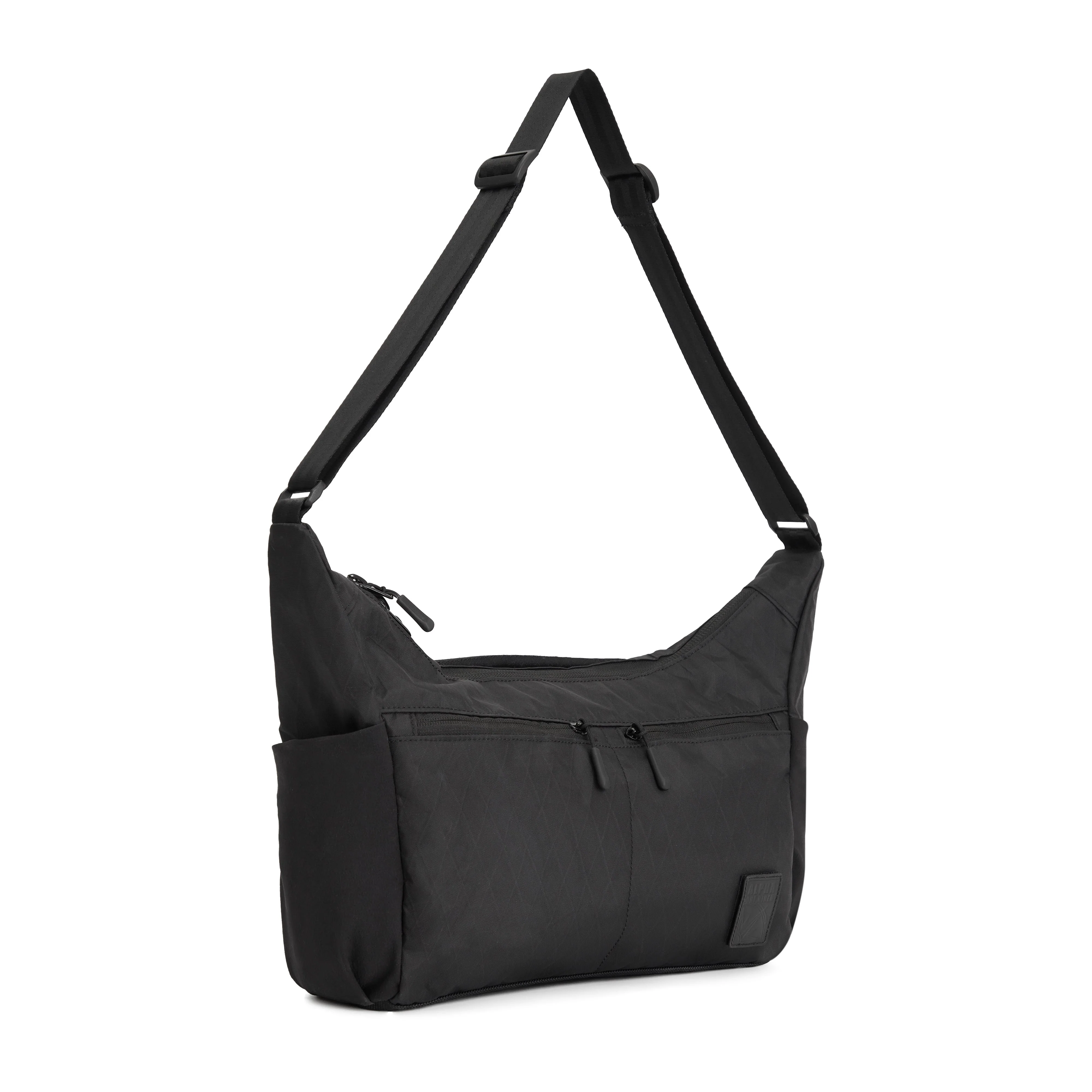 Chio-X Bag - Image 12