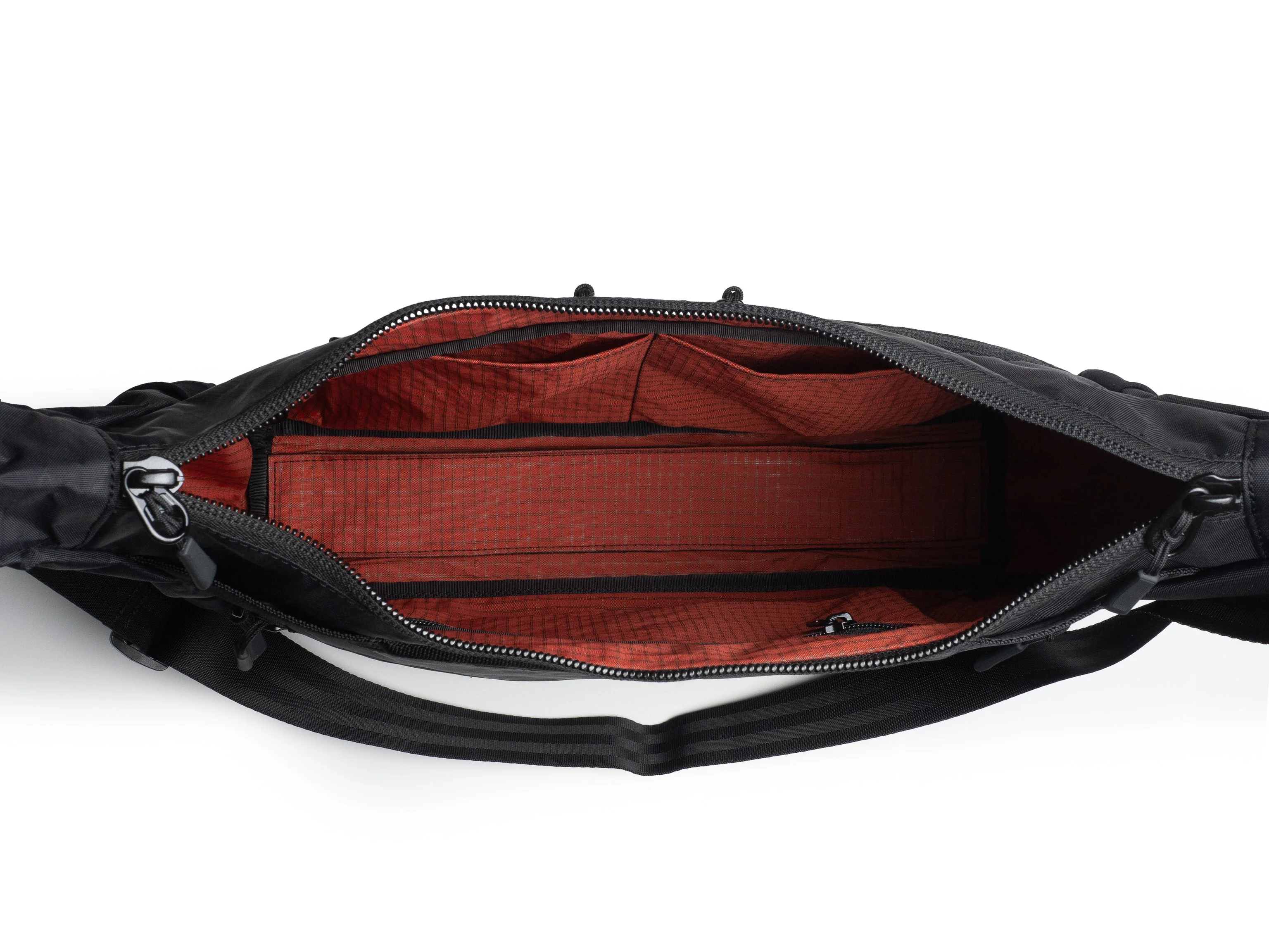 Chio-X Bag - Image 15