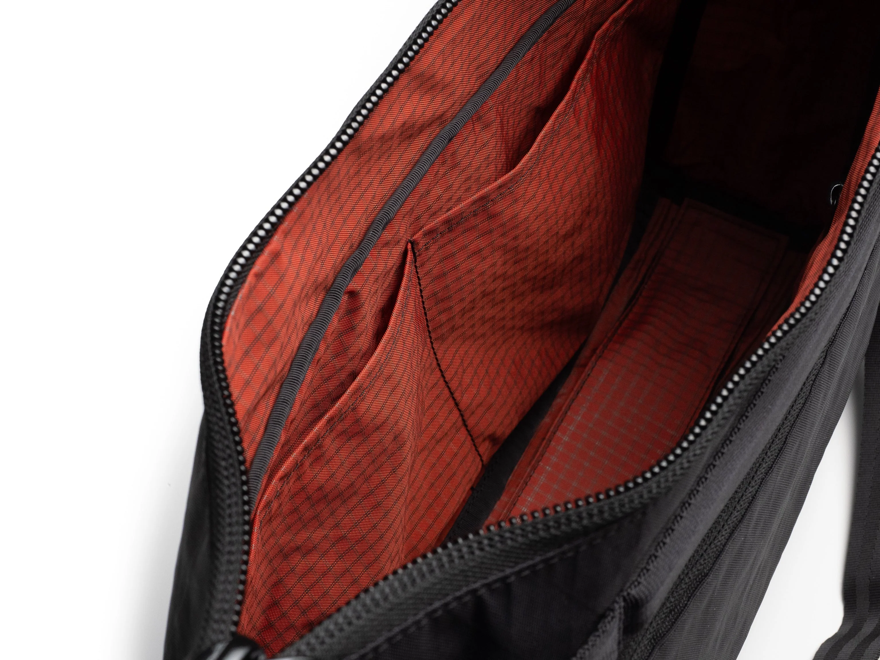 Chio-X Bag - Image 16