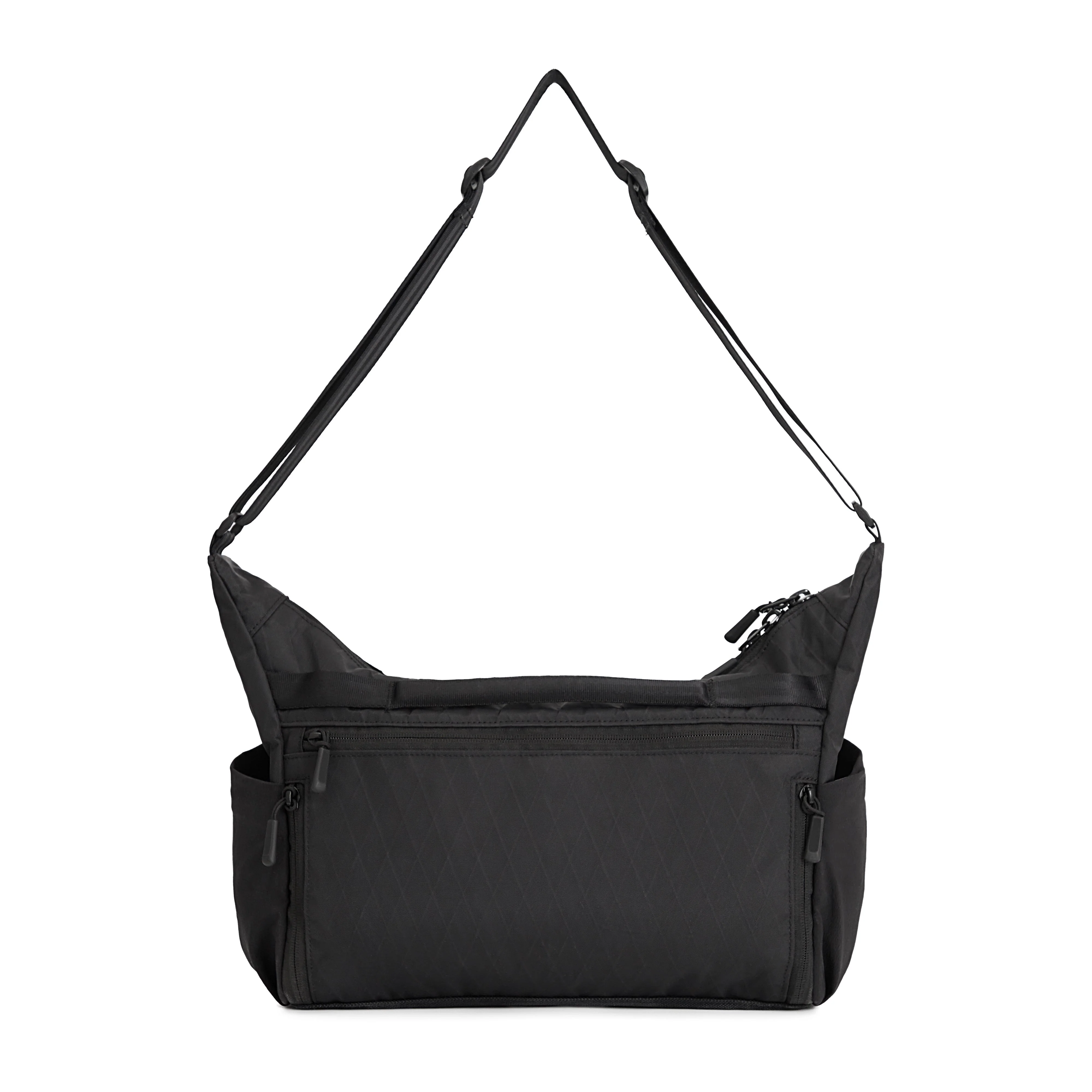 Chio-X Bag - Image 5