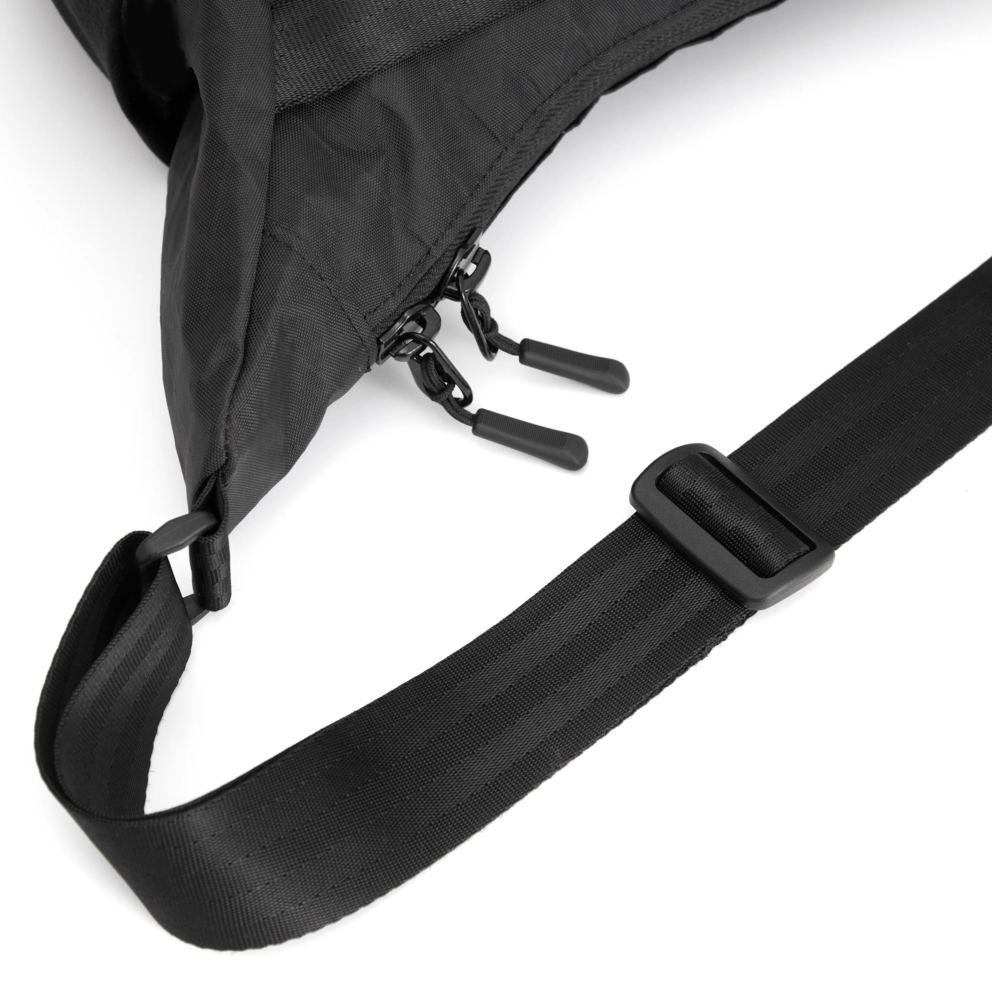 Chio-X Bag - Image 7