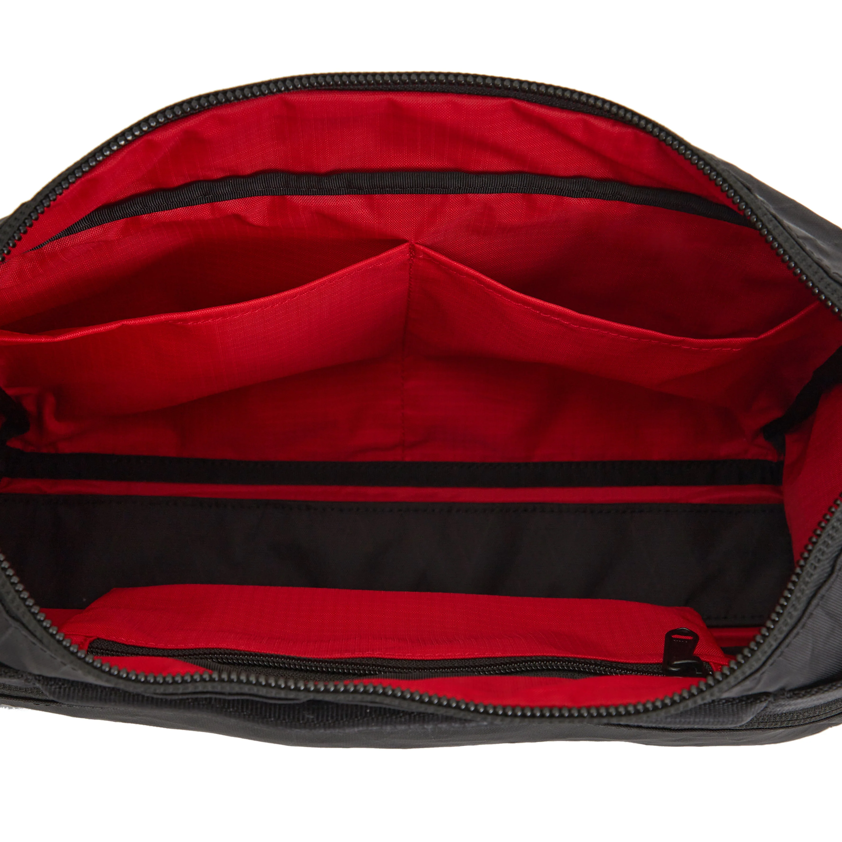 Chio-X Bag - Image 8