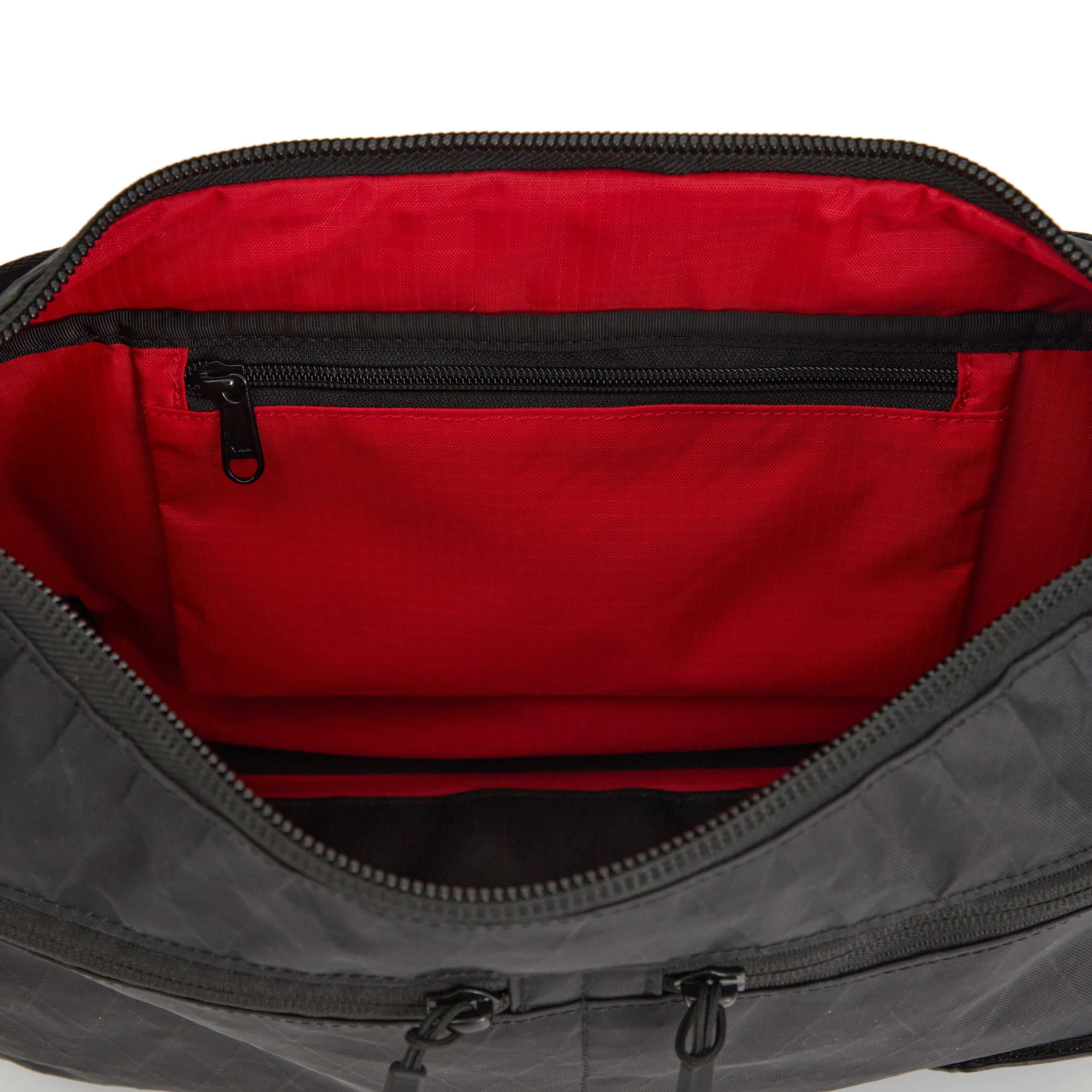 Chio-X Bag - Image 9