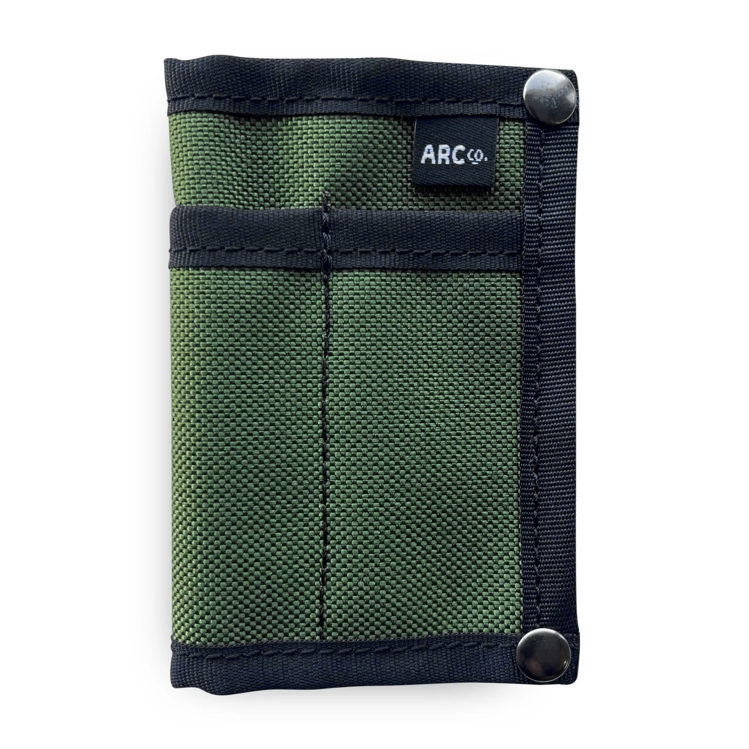 Bolder EDC Wallet - Image 4