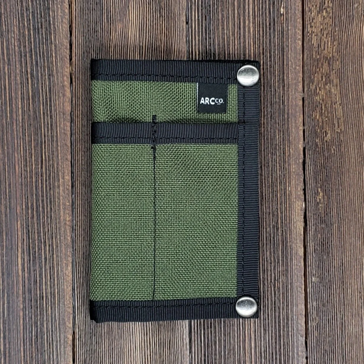 Bolder EDC Wallet - Image 5