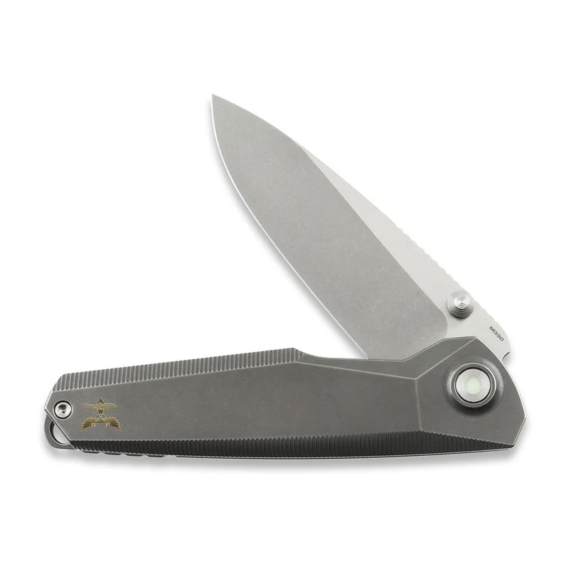 Aculis Knife - Image 6
