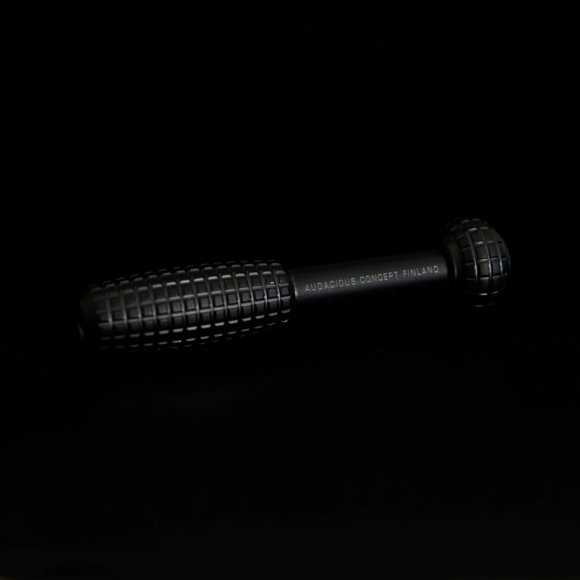 Ansø Knife Tool Titanium - Image 6