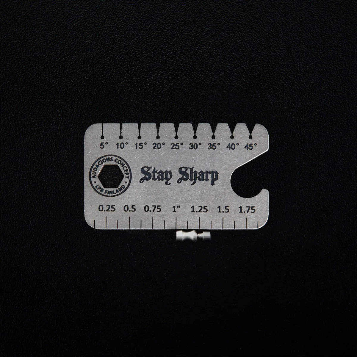 Dog Tag Tool V3.0 - Image 3