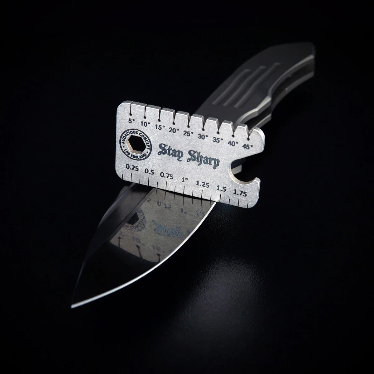 Dog Tag Tool V3.0 - Image 4