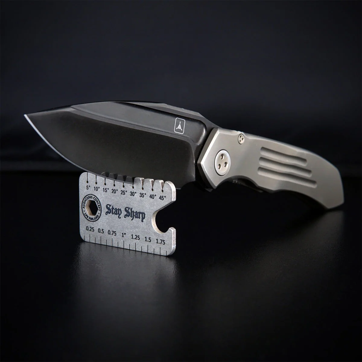 Dog Tag Tool V3.0 - Image 5