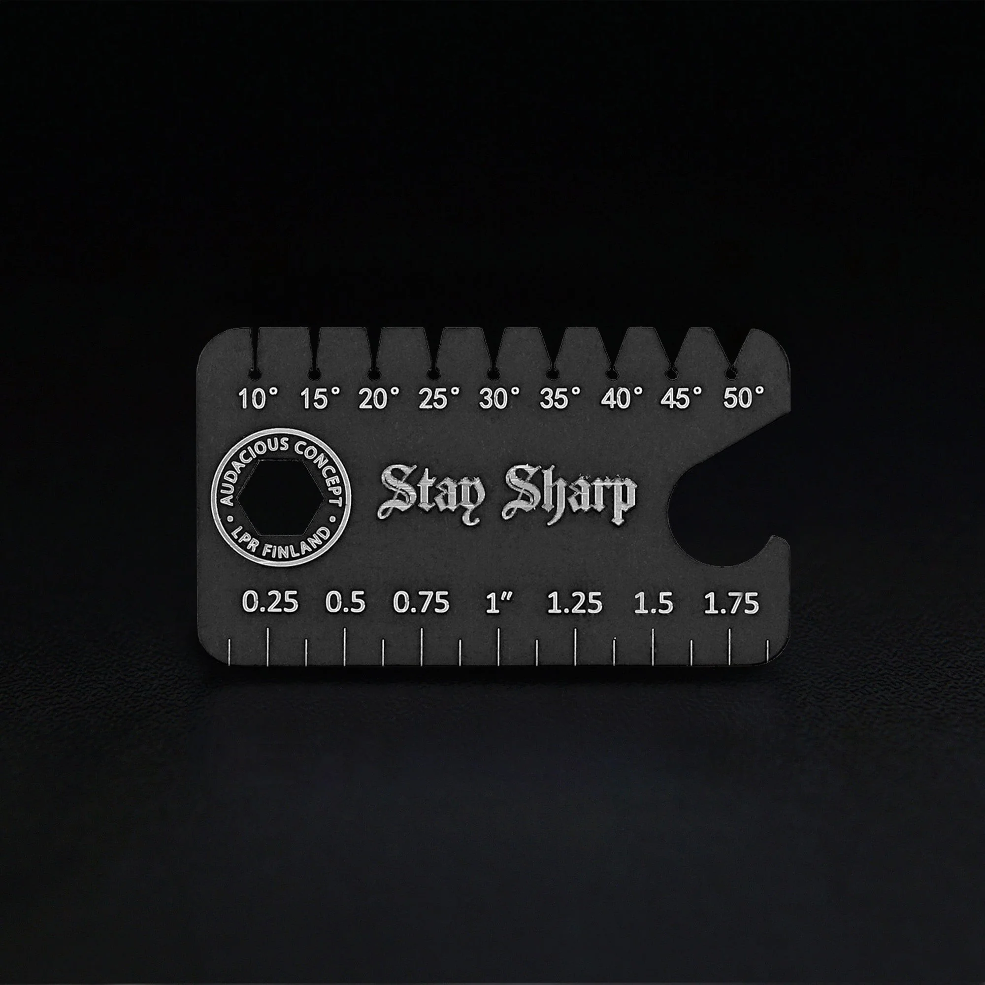 Dog Tag Tool V3.0 - Image 7