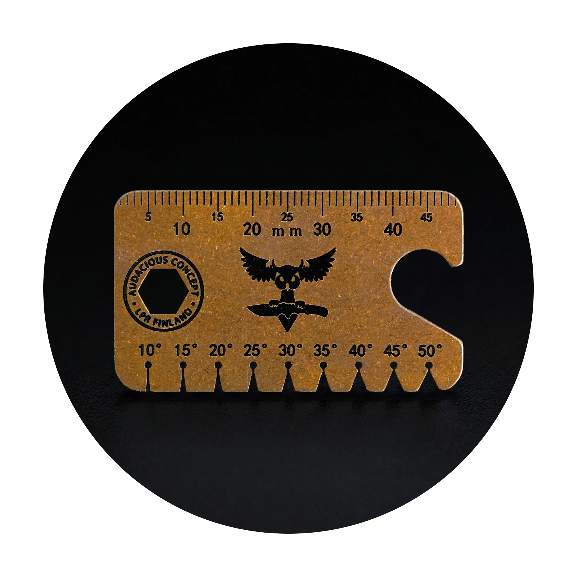 Dog Tag Tool V3.0 - Image 8