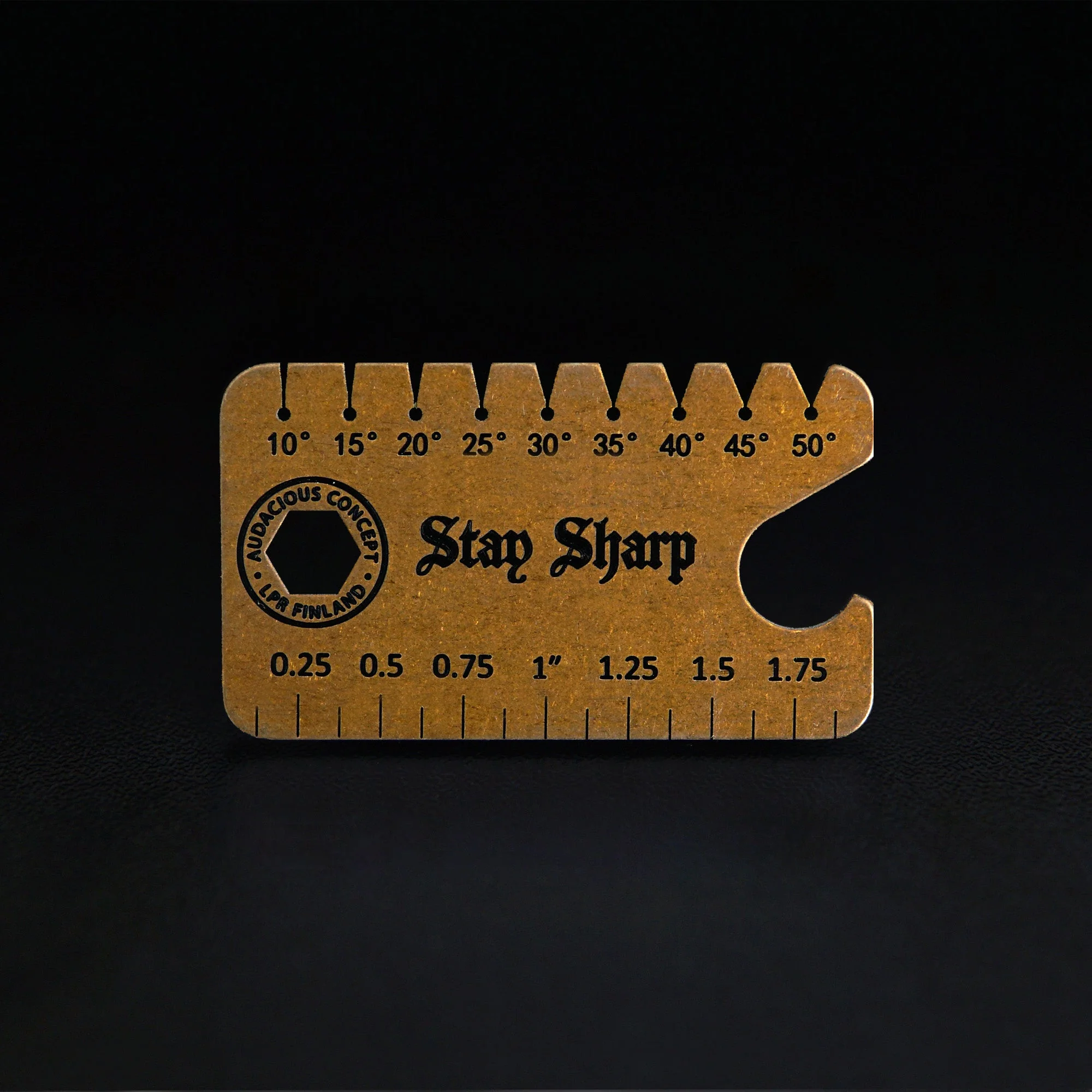 Dog Tag Tool V3.0 - Image 9