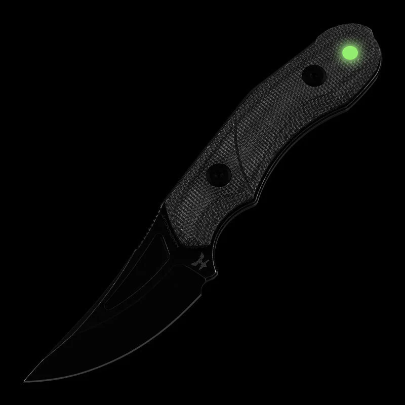 Fanglet Knife - Image 12