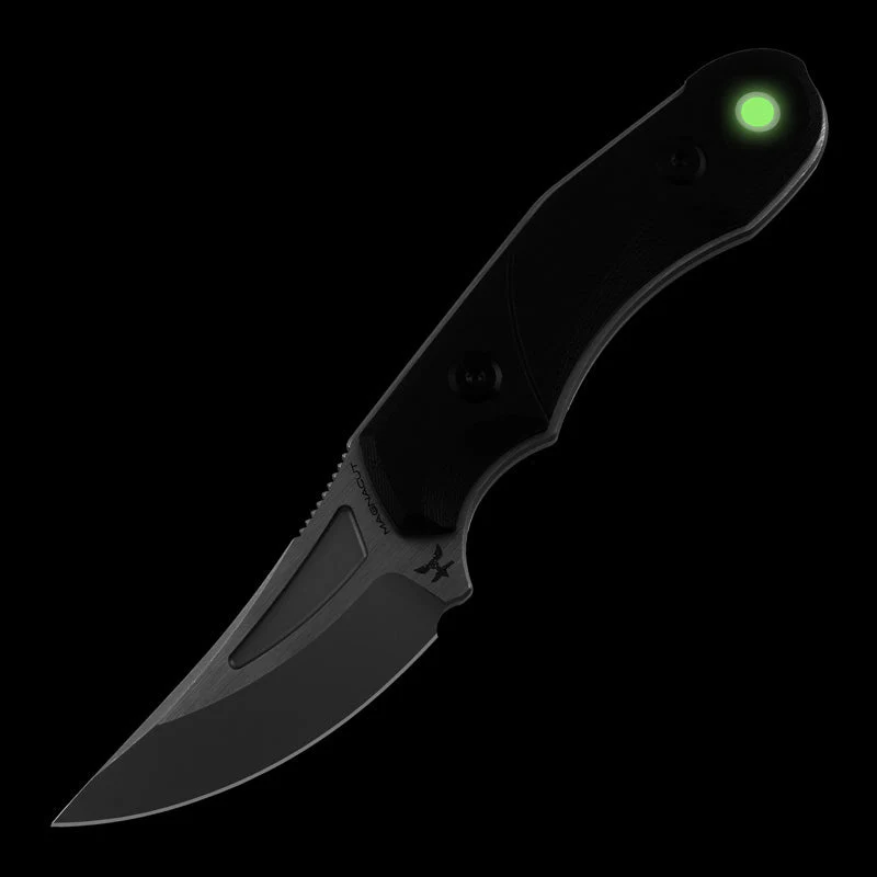 Fanglet Knife - Image 5